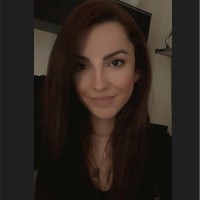 SEZEN AKSU