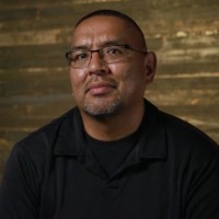 Alvin Walters