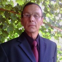 Владимир Шулятьев