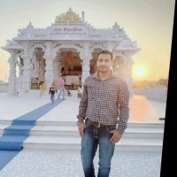 Pappu Gautam
