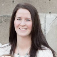 Marah Olson