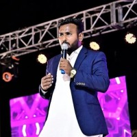 Muhammad Yaseen Rahimoon