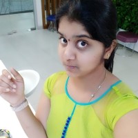 Tejaswi Badarawada