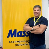 Manuel Diaz