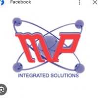 Mp Integrated Solution LLP