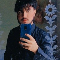Abdul Muqeet