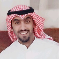 Mohammad Alabdullah