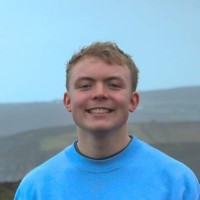 Alex Dodd