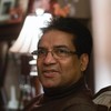 Mohammed Ali