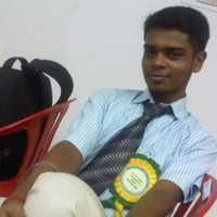 Ilaya Raja