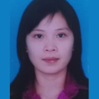 Annie Wen