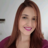 Maria Luiza Rizzo