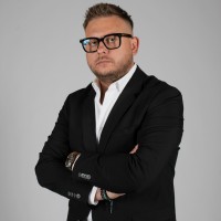 Robert Andrei