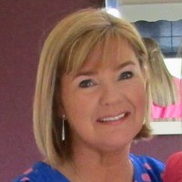 Maria Cleary