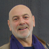 Bruno De Piero