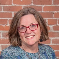 Susan Moore