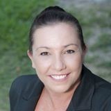 Emma Brenton