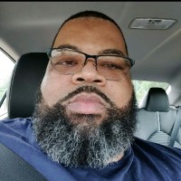 Travis Baltimore