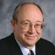 Steve Markman