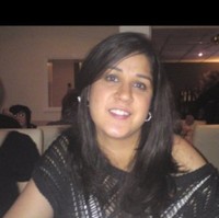 Jaswinder Kaur Devgun