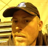 Adam Wahl