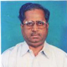 Boyapati Niranjan