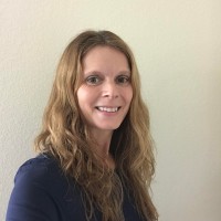 Cheryl Kidd
