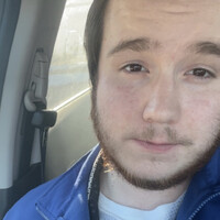 Joshua Yates