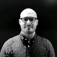 André Souto
