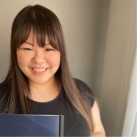 Mariko Furukawa