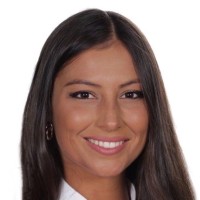 María Casas Antón