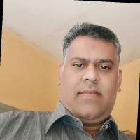 Mohamed Ziaur Rahman