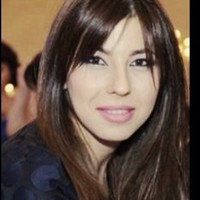Tata Papikyan