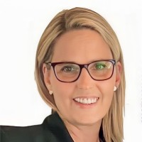 Stéphanie Paquet