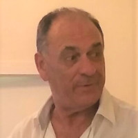 David Rabinowitz MD