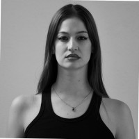 España Navarro