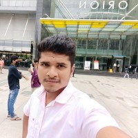 Atish Hirekodi