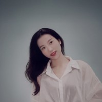 Debby Hong