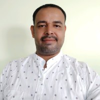 Kumaran Mohan