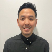 Thien Nguyen