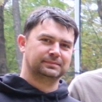 Sergiu Cerlat