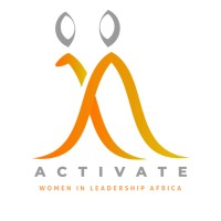 Activate Gems and Nuggets