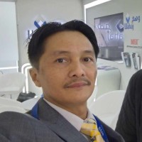 Tirso Jr Abuyo