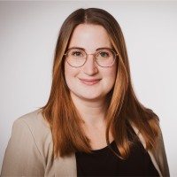 Loreen Rühl