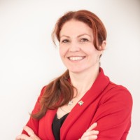 Tanya Henley