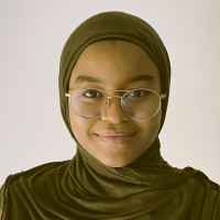 Fatoumata Barry