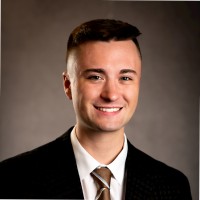 Brant Mckibben