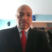 Dwight A. McEwen