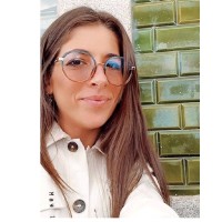 Filipa Silva