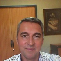 Fabian Gauthier